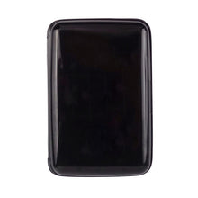 Load image into Gallery viewer, Women Brand New Mini Waterproof Cards Holder Business Credit Card Name ID Cardholder Case Wallet Box Porte Carte #YJ